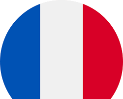 français