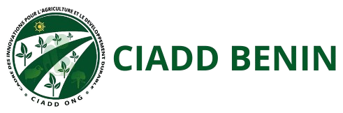 CIADD-BENIN